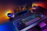 Razer Nommo V2 Pro