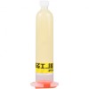 Adeziv Lichid OEM, Transparent, Universal