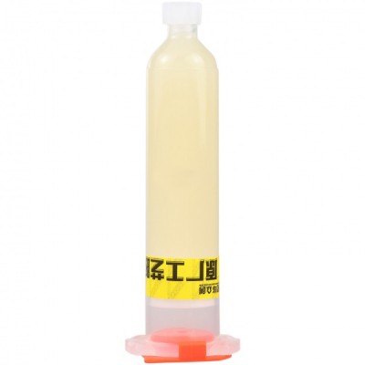 Adeziv Lichid OEM, Transparent foto