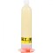 Adeziv Lichid OEM, Transparent