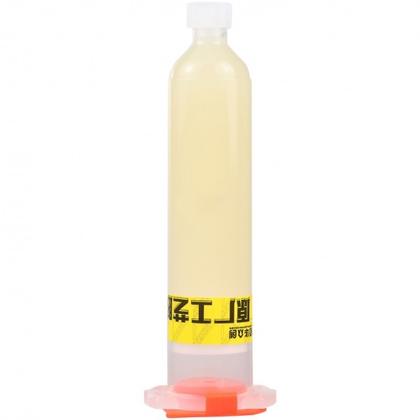 Adeziv Lichid OEM, Transparent
