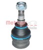 Pivot SUBARU LEGACY IV Combi (BL, BP, B13) (2003 - 2016) METZGER 57022408