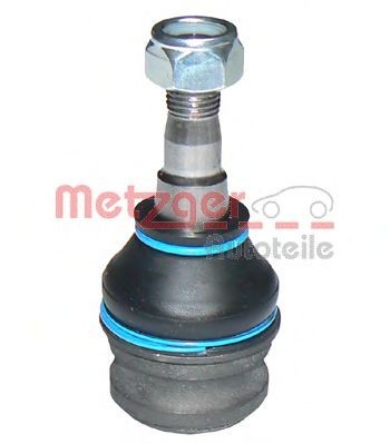 Pivot SUBARU IMPREZA Hatchback (GR, GH, G3) (2007 - 2016) METZGER 57022408 foto