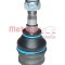 Pivot SUBARU LEGACY IV Combi (BL, BP, B13) (2003 - 2016) METZGER 57022408