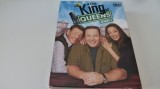 Queens of kings -season 6 - 193