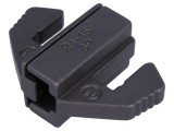 Fălci Crimpare Conectori RJ45 8p8c