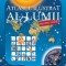 Atlasul Ilustrat Al Lumii Pentru Copii (Orpheus) 2023, Nicholas Harris - Editura Corint