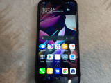 SMARTPHONE HUAWEI MATE 20 LITE.CITITI VA ROG CU MARE ATENTIE TOATA DESCRIEREA!, Neblocat, Negru