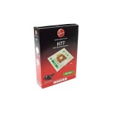 Set 4 saci pentru aspirator CANDY HOOVER 35601734 Original
