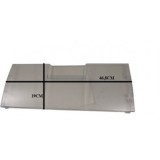 Usa rabatabila 46.8x19x3cm congelator BEKO/ARCTIC