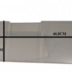 Usa rabatabila 46.8x19x3cm congelator BEKO/ARCTIC