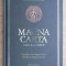 A guide to the Magna Carta and life in England in 1215/ Rod Green