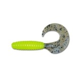 Cumpara ieftin Grub Relax Twister 5 Standard, 9cm Vr5-ts135 7 Buc/plic