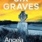 Six Graves: An absolutely heart-pounding and addictive crime thriller
