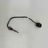 Senzor de temperatură gaze de eșapament VW T-CROSS C11 2024 OEM: 05C919529C | 31405576