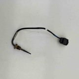 Senzor de temperatură gaze de eșapament VW T-CROSS C11 2024 OEM: 05C919529C | 31405576