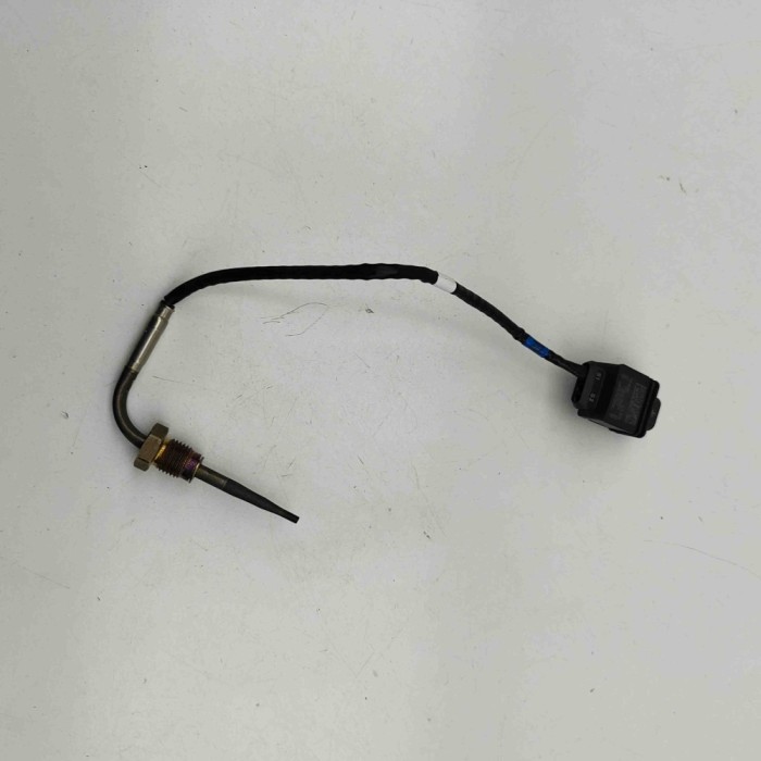 Senzor de temperatură gaze de eșapament VW T-CROSS C11 2024 OEM: 05C919529C | 31405576