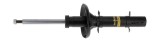 Amortizor Audi A3; Skoda Octavia I; VW Bora I, Golf IV Motor 1.8 4motion, 1.8 T 4x4, 1.8 T quattro, 1.9 TDI 4motion, 1.9 TDI 4x4, 1.9 TDI quattro,
