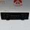 Panou Control Clima BMW E90 E91 Seria 3 2005--&gt; 64119110610