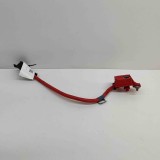 Borna Cablu Baterie BMW Seria 5 F10 (2010-2017) OEM 9203570 22428322 Originala