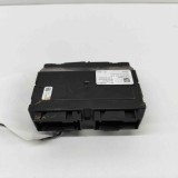 Modul Climatizare BMW X3 G01 F97 2021 OEM 5A07858 Original