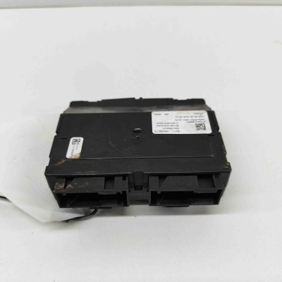 Modul de climatizare BMW X3 G01, F97 2021 OEM: 5A07858 22323553 foto