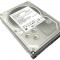 Hard disk server HGST/Hitachi Ultrastar A7K2000 HUA722020ALA331 2TB 7200 RPM 32MB Cache SATA