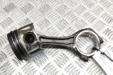 Piston VW TOUAREG 7P5 2016 OEM: 059107065DP,059198401H 27610453