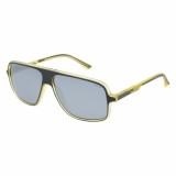 Ochelari de Soare Bărbați Police RXZER23 &Oslash; 50 mm