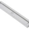 Conector IDC mamă 64 pini aurit