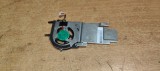 Cumpara ieftin Cooler Vetilator Laptop Acer Aspire One ZE7