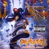 Significant Other | Limp Bizkit