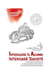 Introducere &icirc;n alchimia interioară daoistă - Paperback - Isabelle Robinet - Herald