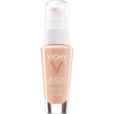 Vichy Liftactiv Flexiteint machiaj cu efect de lifting SPF 20 culoare 15 Opal 30 ml