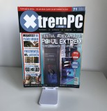 Revistă IT - Revista XtremPC Nr 71 (decembrie 2005)
