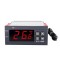 Controler De Temperatura STC 1000 Incalzire Racire 220V