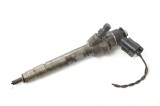 Injector de combustibil MINI COOPER R56 2010 OEM: 8506902 11422101