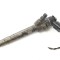 Injector de combustibil MINI COOPER R56 2010 OEM: 8506902 11422100