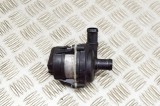 Pompa de apa auxiliara JAGUAR I-PACE X590 2020 OEM: J9D3-18D473-AA,J9D3-8501-AA 20815072