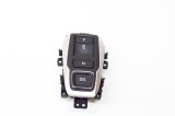 Timonerie cutie de viteze HONDA ODYSSEY RL6 2018 OEM: 5000-THRA-520-M1,5000-THRA-520,5000-THR-A520-M1 13619203