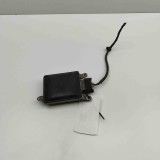 Modul de control unghi mort AUDI A6 Avant 4G5, C7, 4GD 2014 OEM: 4G0907568K,4G0907568 30386791