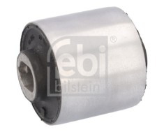 FEBI BILSTEIN 21219 suport,trapez