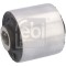 FEBI BILSTEIN 21219 suport,trapez