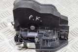 &Icirc;ncuietoare ușă st&acirc;nga față BMW 4 Coupe F32, F82 2014 OEM: 7202145 17598141