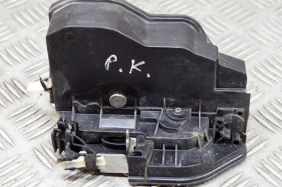 &amp;Icirc;ncuietoare ușă st&amp;acirc;nga față BMW 4 Coupe F32, F82 2014 OEM: 7202145 17598141 foto