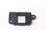 Amplificator de antena TESLA MODEL 3 2019 OEM: 955921002,1447430-00-B 12572185