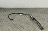 Furtun servodirecție PORSCHE PANAMERA 970 2012 OEM: 970347243 31264002