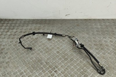 Furtun servodirecție PORSCHE PANAMERA 970 2012 OEM: 970347243 31264002 foto