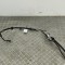 Furtun servodirecție PORSCHE PANAMERA 970 2012 OEM: 970347243 31264002