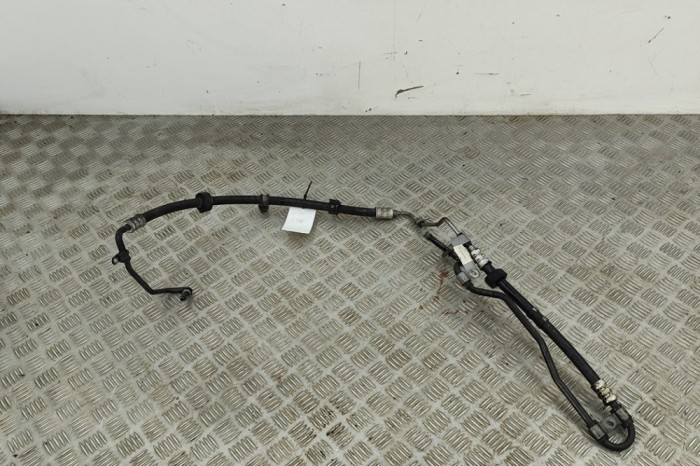 Furtun servodirecție PORSCHE PANAMERA 970 2012 OEM: 970347243 31264002